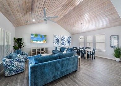 Come Discover the perfect blend of comfort, style, and beach