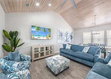 Come Discover the perfect blend of comfort, style, and beach