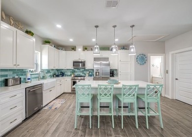 Come Discover the perfect blend of comfort, style, and beach