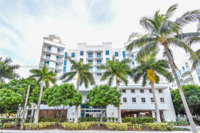 Rarely available 4-bedroom, 4-bath two-story condo with soaring