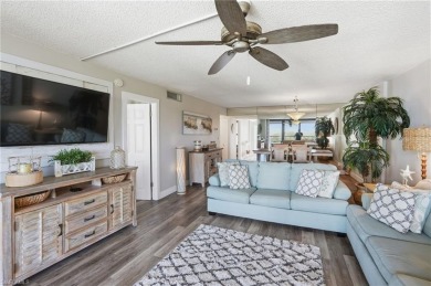 Welcome to Hillsboro Landings II, a hidden gem perfectly