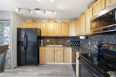 Welcome to Hillsboro Landings II, a hidden gem perfectly