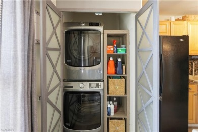 Welcome to Hillsboro Landings II, a hidden gem perfectly