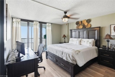 Welcome to Hillsboro Landings II, a hidden gem perfectly