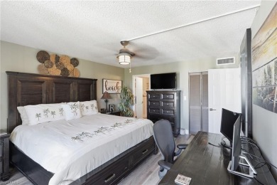 Welcome to Hillsboro Landings II, a hidden gem perfectly