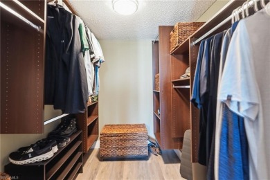 Welcome to Hillsboro Landings II, a hidden gem perfectly