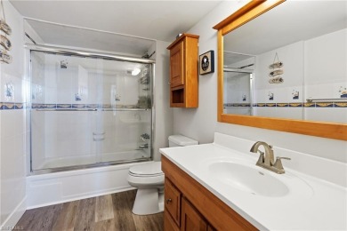 Welcome to Hillsboro Landings II, a hidden gem perfectly