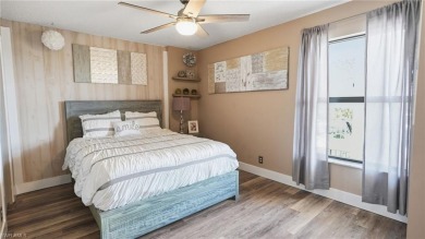 Welcome to Hillsboro Landings II, a hidden gem perfectly