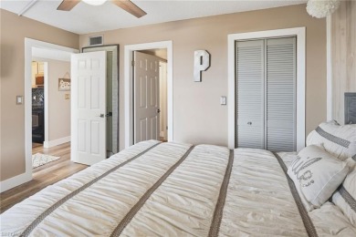 Welcome to Hillsboro Landings II, a hidden gem perfectly