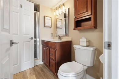 Welcome to Hillsboro Landings II, a hidden gem perfectly