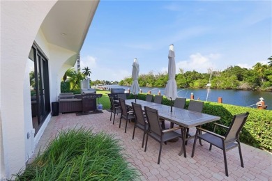 Welcome to Hillsboro Landings II, a hidden gem perfectly