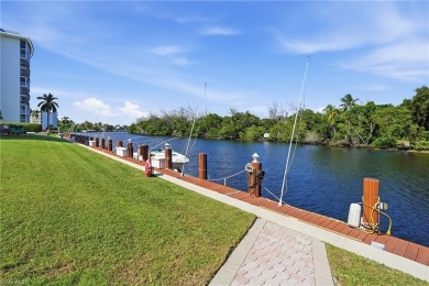 Welcome to Hillsboro Landings II, a hidden gem perfectly