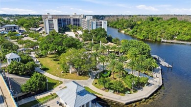 Welcome to Hillsboro Landings II, a hidden gem perfectly