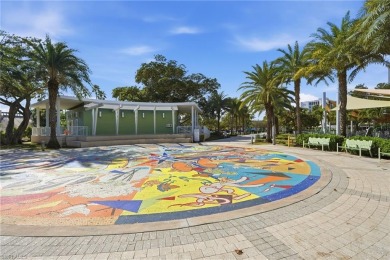 Welcome to Hillsboro Landings II, a hidden gem perfectly