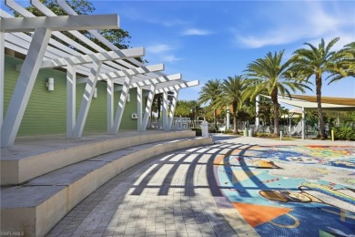 Welcome to Hillsboro Landings II, a hidden gem perfectly