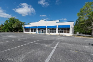 Outstanding investment or owner occupied property. The 10,000sf