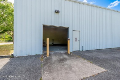 Outstanding investment or owner occupied property. The 10,000sf