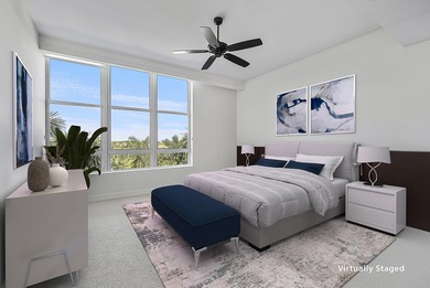 Move in for season! Direct marina views. Enjoy sunrises &