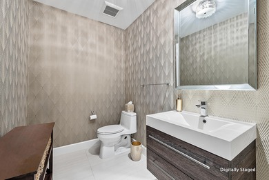 Move in for season! Direct marina views. Enjoy sunrises &