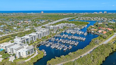 Move in for season! Direct marina views. Enjoy sunrises &