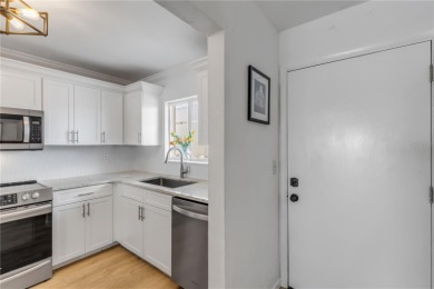 Extraordinarily RARE opportunity to own this beautiful condo