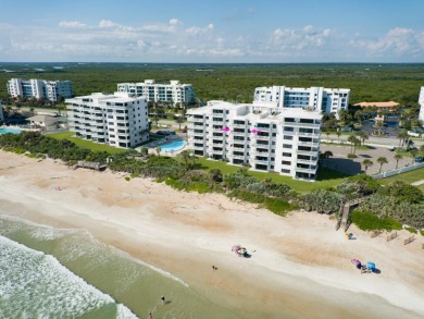 Under contract-accepting backup offers. Imagine waking up each