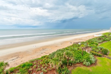 Under contract-accepting backup offers. Imagine waking up each