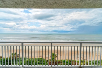 Under contract-accepting backup offers. Imagine waking up each