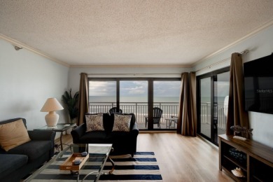 Under contract-accepting backup offers. Imagine waking up each