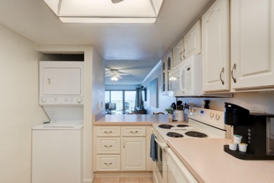 Under contract-accepting backup offers. Imagine waking up each