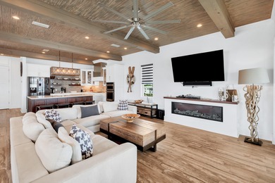 Coastal Luxury with Private Gated Beach Access Welcome to 64