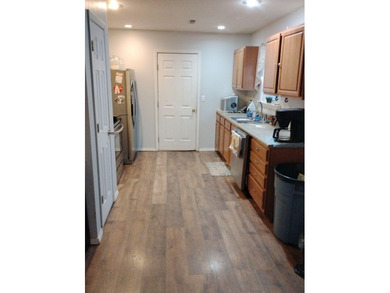 Rare Find in the Highlands of Branson! Discover this spacious