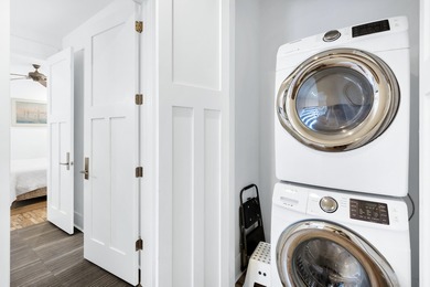 Coastal Luxury with Private Gated Beach Access Welcome to 64