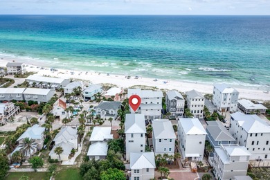 Coastal Luxury with Private Gated Beach Access Welcome to 64