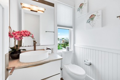 Coastal Luxury with Private Gated Beach Access Welcome to 64