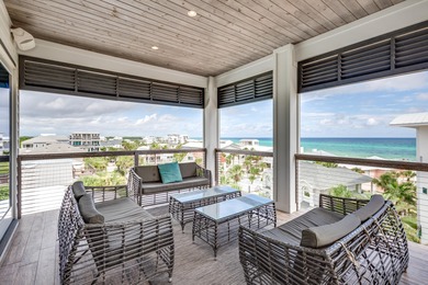 Coastal Luxury with Private Gated Beach Access Welcome to 64