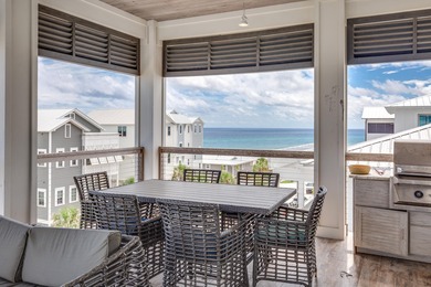 Coastal Luxury with Private Gated Beach Access Welcome to 64