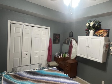 Rare Find in the Highlands of Branson! Discover this spacious