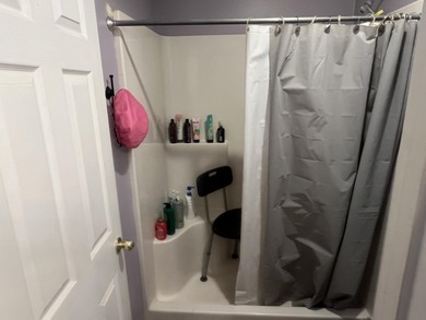 Rare Find in the Highlands of Branson! Discover this spacious