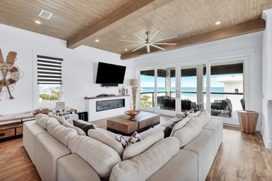 Coastal Luxury with Private Gated Beach Access Welcome to 64