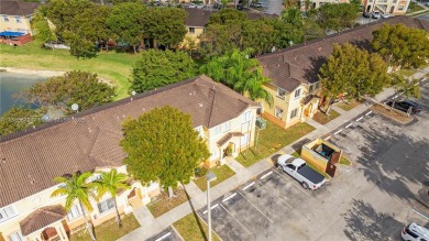 Discover the comfort and charm of this beautiful 3 bedroom, 3