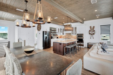 Coastal Luxury with Private Gated Beach Access Welcome to 64