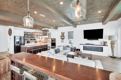 Coastal Luxury with Private Gated Beach Access Welcome to 64