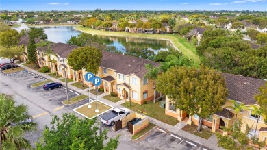 Discover the comfort and charm of this beautiful 3 bedroom, 3