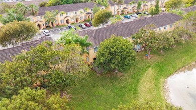 Discover the comfort and charm of this beautiful 3 bedroom, 3