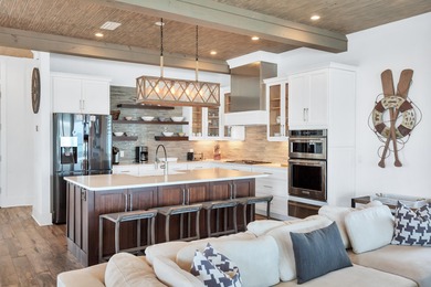 Coastal Luxury with Private Gated Beach Access Welcome to 64