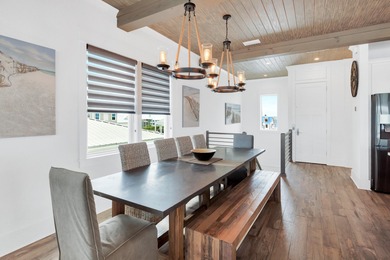 Coastal Luxury with Private Gated Beach Access Welcome to 64