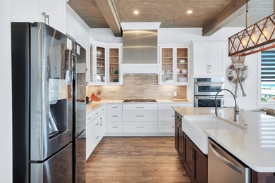 Coastal Luxury with Private Gated Beach Access Welcome to 64