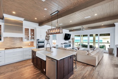 Coastal Luxury with Private Gated Beach Access Welcome to 64