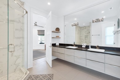 Coastal Luxury with Private Gated Beach Access Welcome to 64